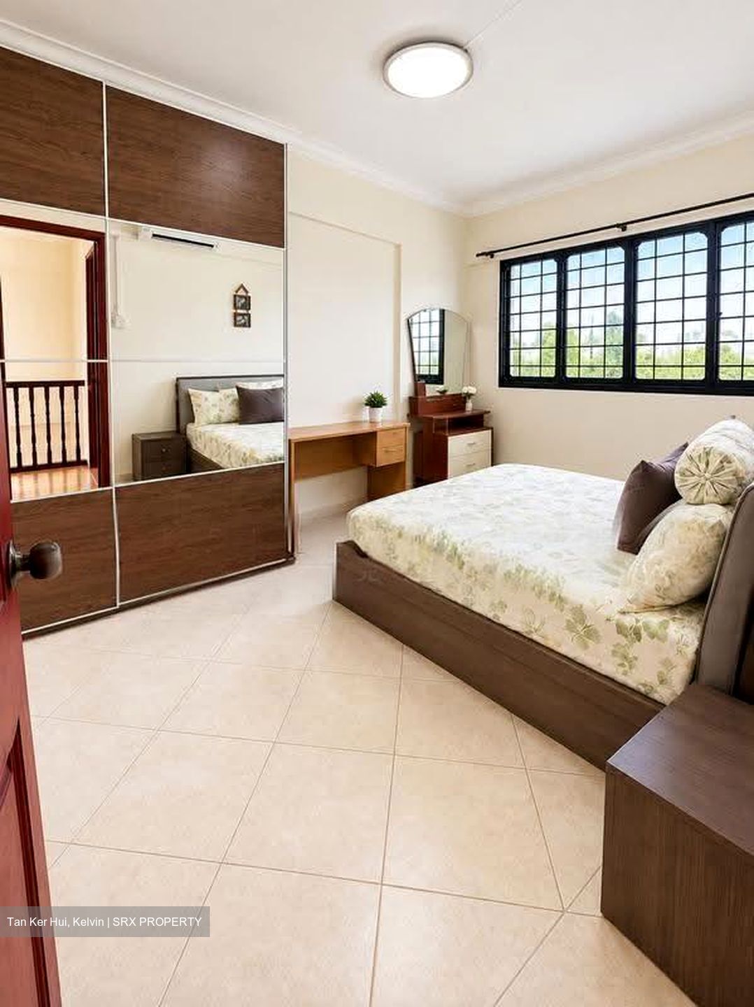 Blk 408 Hong Kah Court (Jurong West), HDB Executive #626077061